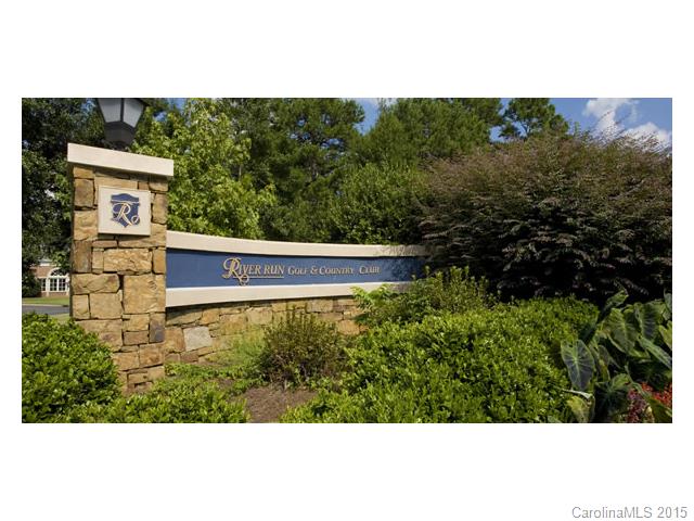 18508 Dembridge Dr, Davidson, NC 28036 photo 2