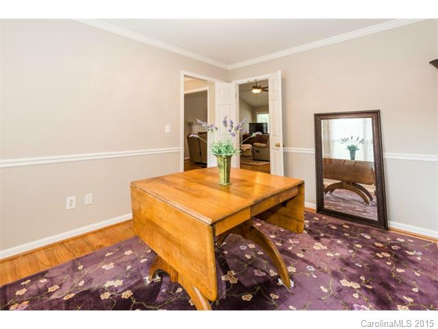 503 Grayson Ct, Matthews, NC 28105 photo 5