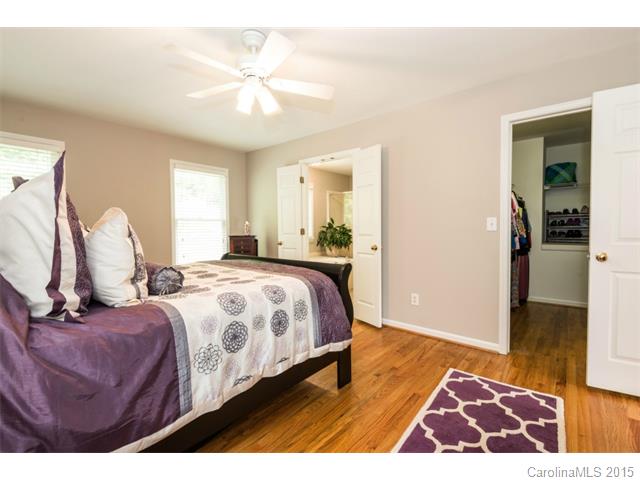 503 Grayson Ct, Matthews, NC 28105 photo 14