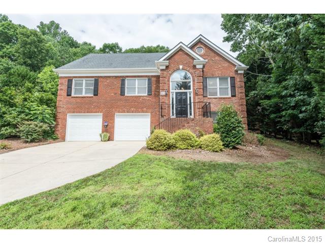 503 Grayson Ct, Matthews, NC 28105 photo 1