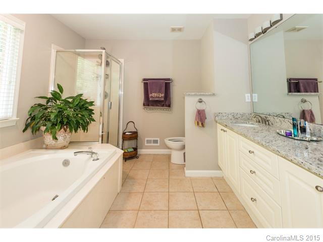 503 Grayson Ct, Matthews, NC 28105 photo 16