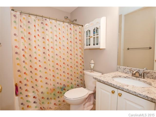503 Grayson Ct, Matthews, NC 28105 photo 11