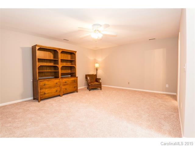 503 Grayson Ct, Matthews, NC 28105 photo 21
