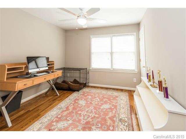 503 Grayson Ct, Matthews, NC 28105 photo 10