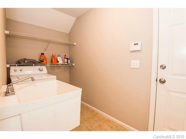 503 Grayson Ct, Matthews, NC 28105 photo 22