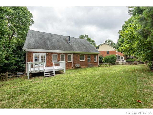 503 Grayson Ct, Matthews, NC 28105 photo 24