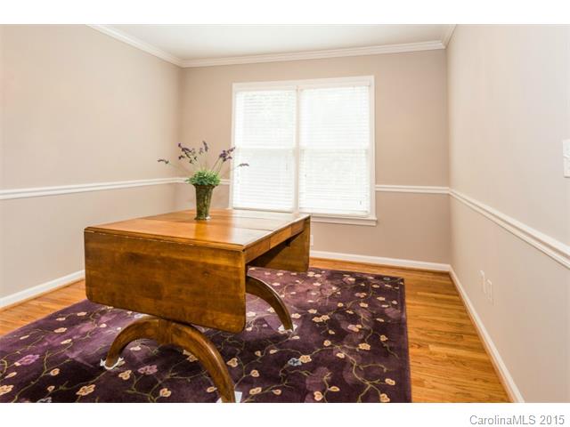 503 Grayson Ct, Matthews, NC 28105 photo 4