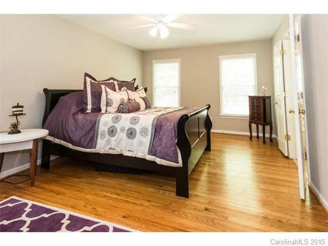 503 Grayson Ct, Matthews, NC 28105 photo 15