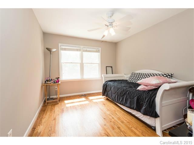 503 Grayson Ct, Matthews, NC 28105 photo 12