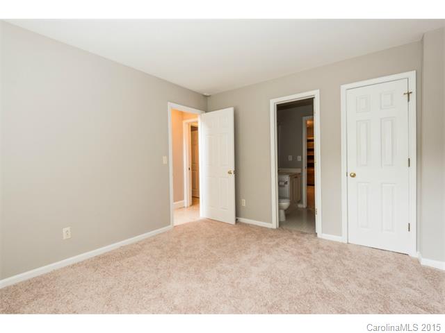 503 Grayson Ct, Matthews, NC 28105 photo 19