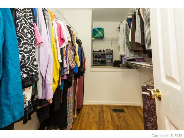503 Grayson Ct, Matthews, NC 28105 photo 18