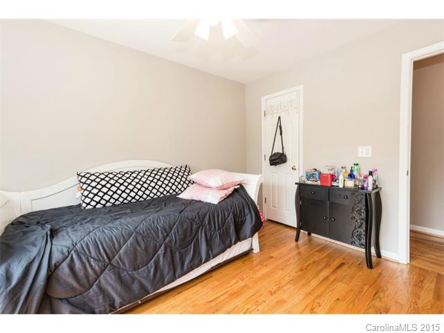 503 Grayson Ct, Matthews, NC 28105 photo 13