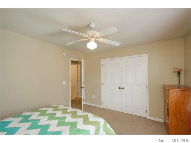 447 Glencrest Dr, Stanley, NC 28164 photo 10