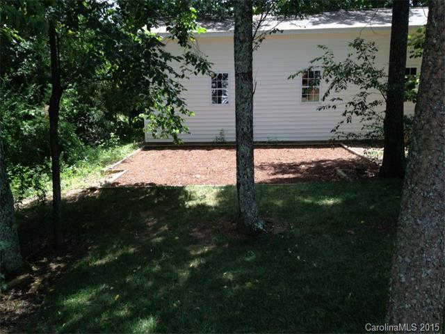447 Glencrest Dr, Stanley, NC 28164 photo 21