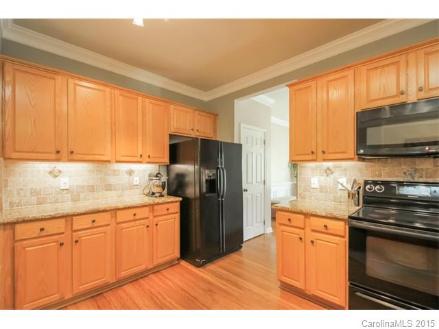 447 Glencrest Dr, Stanley, NC 28164 photo 5