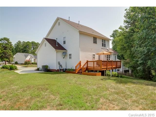 447 Glencrest Dr, Stanley, NC 28164 photo 20
