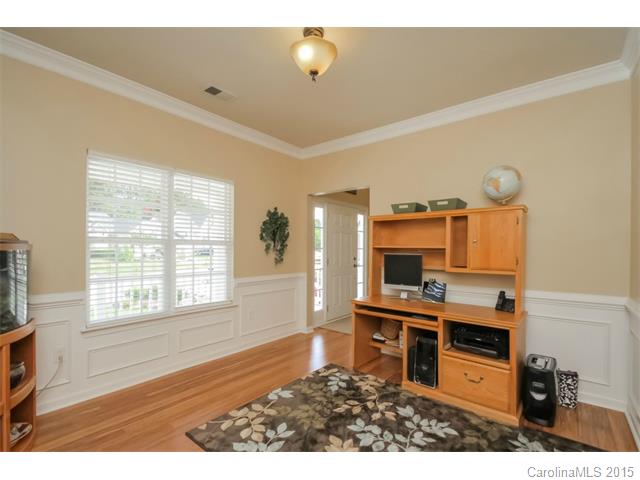 447 Glencrest Dr, Stanley, NC 28164 photo 7