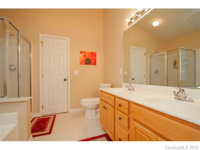 447 Glencrest Dr, Stanley, NC 28164 photo 9