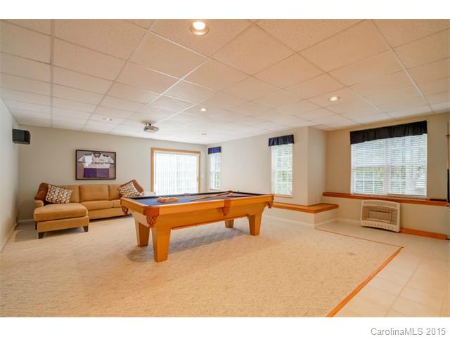 447 Glencrest Dr, Stanley, NC 28164 photo 15