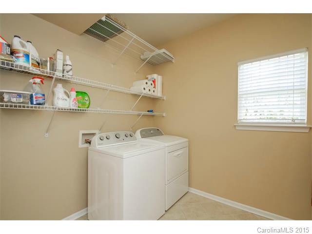 447 Glencrest Dr, Stanley, NC 28164 photo 6