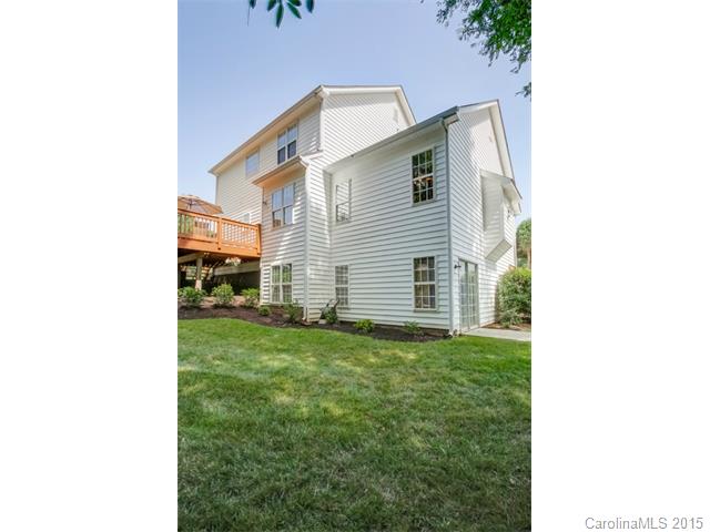 447 Glencrest Dr, Stanley, NC 28164 photo 18