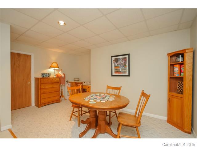 447 Glencrest Dr, Stanley, NC 28164 photo 17