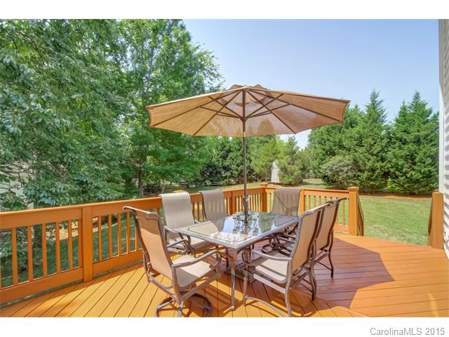 447 Glencrest Dr, Stanley, NC 28164 photo 19