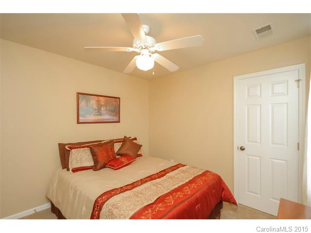 447 Glencrest Dr, Stanley, NC 28164 photo 12