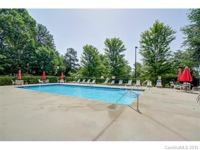 447 Glencrest Dr, Stanley, NC 28164 photo 22