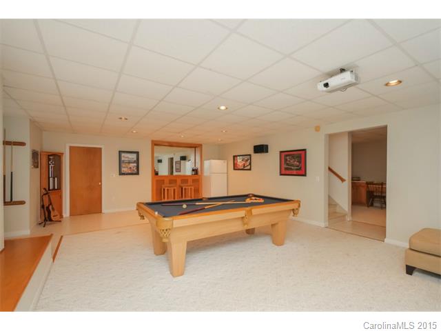 447 Glencrest Dr, Stanley, NC 28164 photo 14