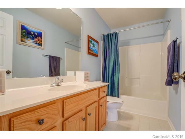 447 Glencrest Dr, Stanley, NC 28164 photo 13