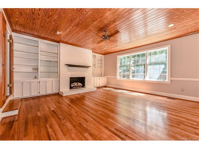 405 Pine Rd, Davidson, NC 28036 photo 4
