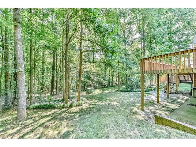 405 Pine Rd, Davidson, NC 28036 photo 22