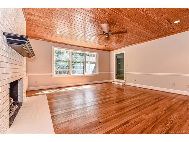 405 Pine Rd, Davidson, NC 28036 photo 5