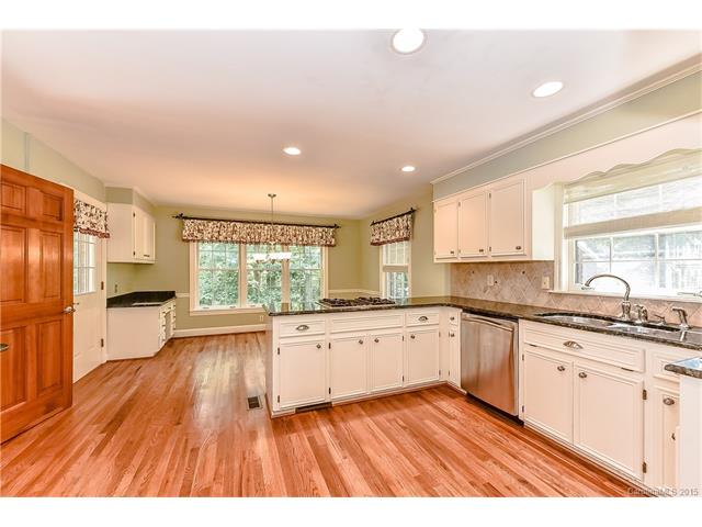 405 Pine Rd, Davidson, NC 28036 photo 10