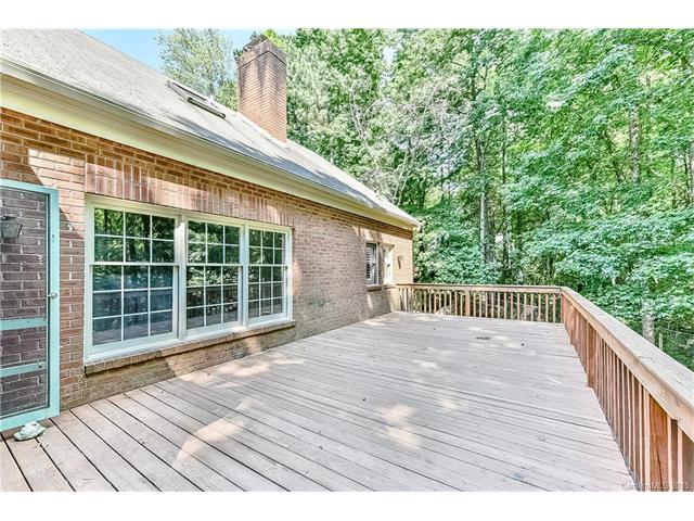 405 Pine Rd, Davidson, NC 28036 photo 6