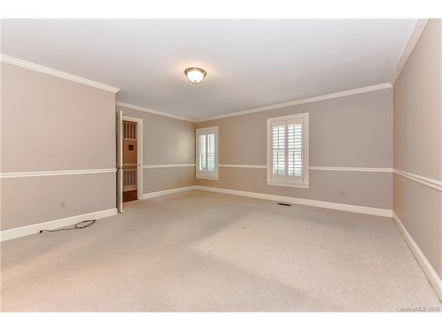 405 Pine Rd, Davidson, NC 28036 photo 14