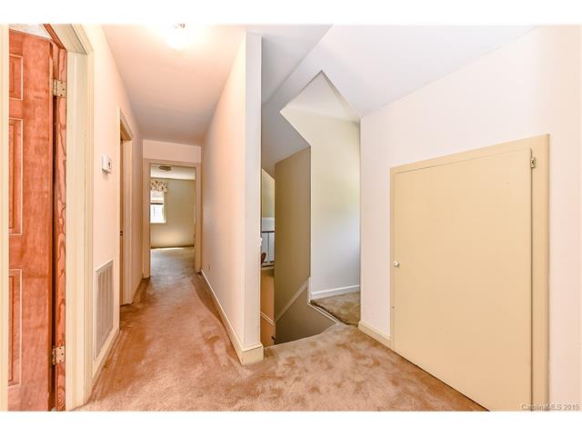 405 Pine Rd, Davidson, NC 28036 photo 18