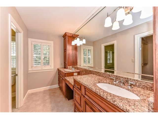 405 Pine Rd, Davidson, NC 28036 photo 15