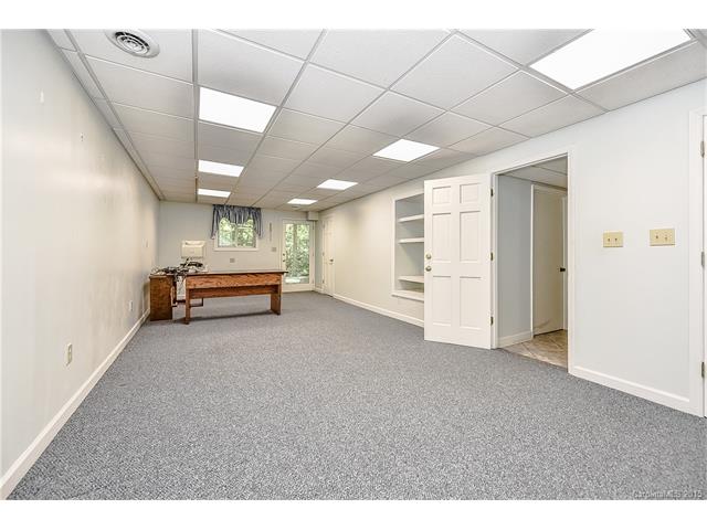 405 Pine Rd, Davidson, NC 28036 photo 24