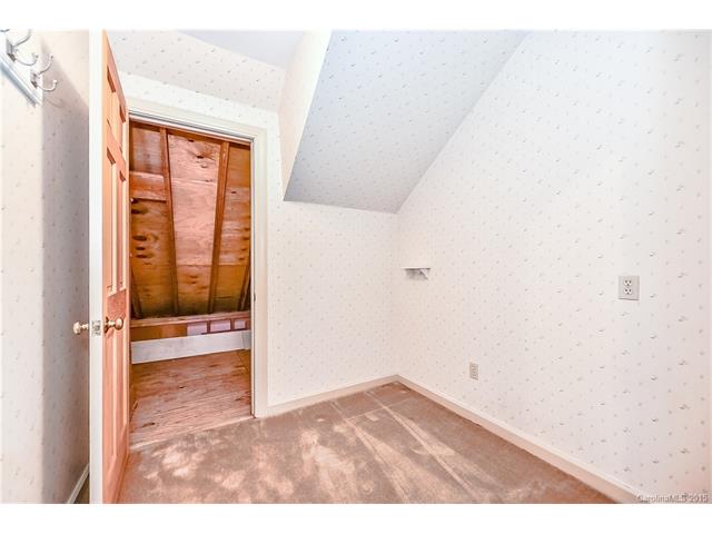 405 Pine Rd, Davidson, NC 28036 photo 21
