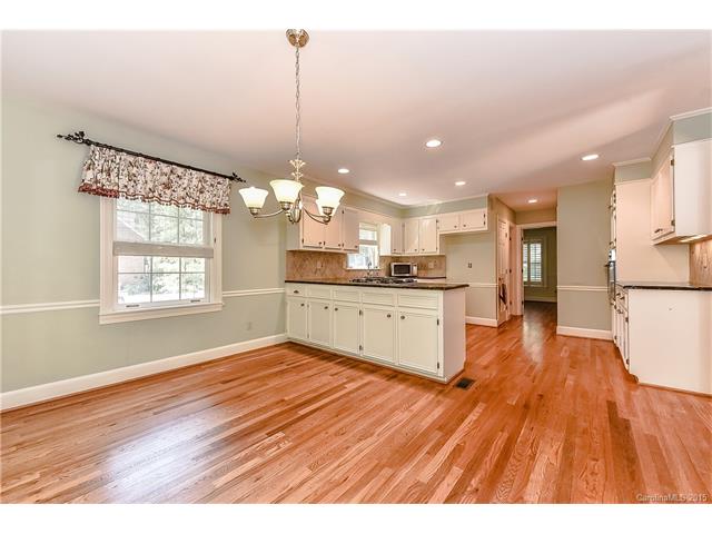 405 Pine Rd, Davidson, NC 28036 photo 7