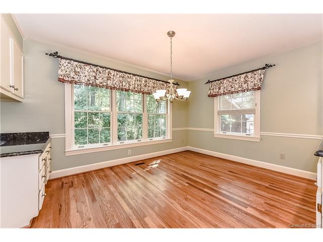 405 Pine Rd, Davidson, NC 28036 photo 11