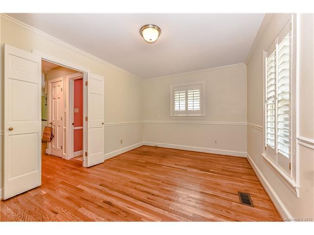 405 Pine Rd, Davidson, NC 28036 photo 13