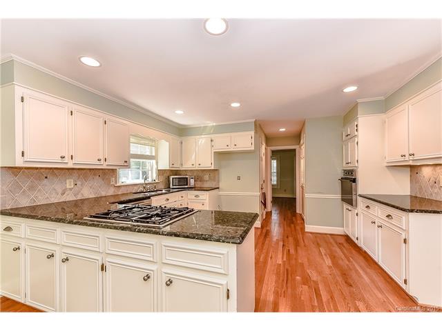405 Pine Rd, Davidson, NC 28036 photo 8