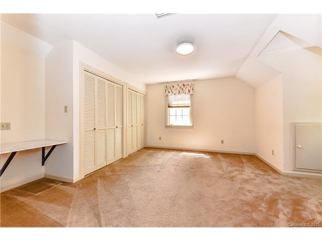 405 Pine Rd, Davidson, NC 28036 photo 20