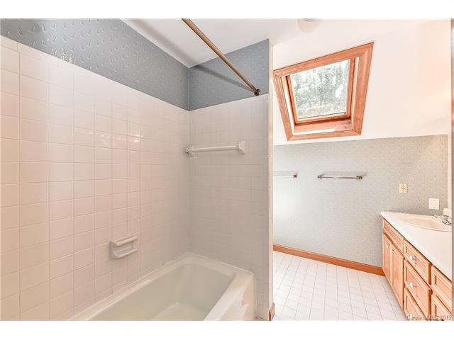 405 Pine Rd, Davidson, NC 28036 photo 19