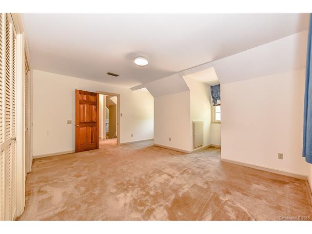 405 Pine Rd, Davidson, NC 28036 photo 17