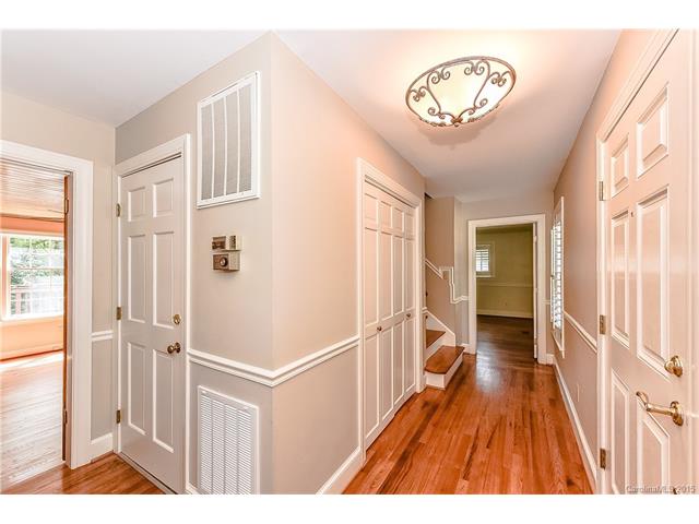 405 Pine Rd, Davidson, NC 28036 photo 3