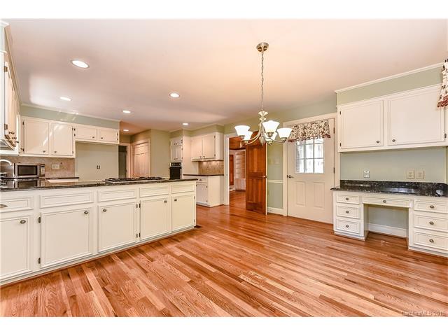 405 Pine Rd, Davidson, NC 28036 photo 12